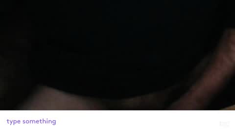 tosh987654321 online show from January 17, 3:59 pm