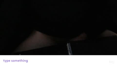 tosh987654321 online show from October 21, 7:22 am