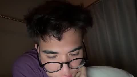 Karo online show from January 3, 4:16 pm