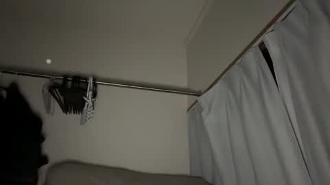 Karo online show from January 5, 1:47 pm