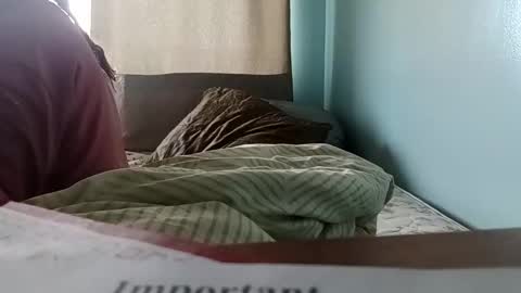 totallyawesome_65 online show from October 25, 1:13 pm