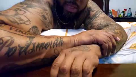 totalpackage2001 online show from November 1, 7:12 am