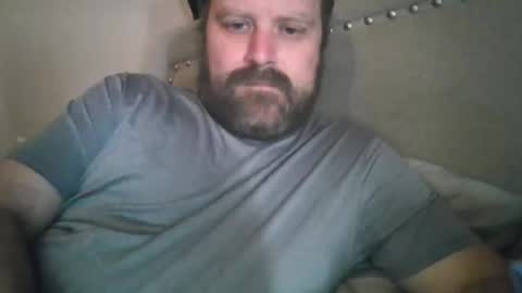 Big Daddy Balls online show from June 1, 6:19 pm