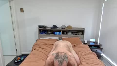 letmebeyourslut online show from March 17, 6:38 am