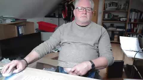 Snapshot of toto758 chatting on October 20, 1:59 pm toto758 online show from October 20, 1:59 pm