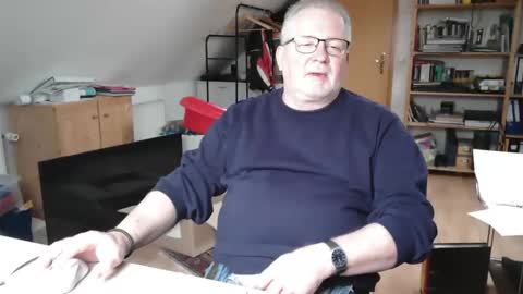 toto758 online show from November 19, 10:59 am