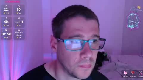 Thomas online show from May 10, 5:53 am