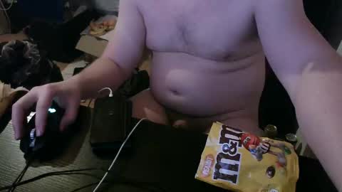 Totox online show from January 2, 11:27 pm