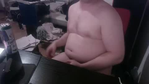 Totox online show from February 13, 12:35 am