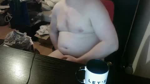 Totox online show from February 2, 6:31 pm