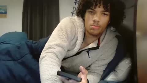 totxxx335 online show from September 20, 3:50 am