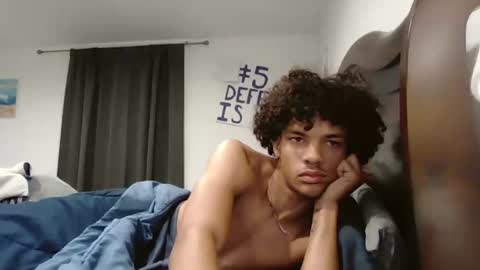 totxxx335 online show from October 25, 2:13 am