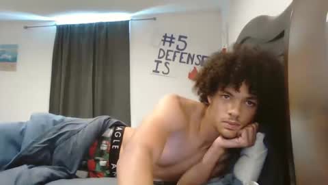 totxxx335 online show from September 11, 7:13 pm