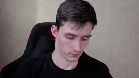 Arti online show from February 12, 8:31 am