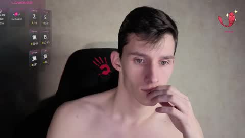 Arti online show from December 4, 7:59 am