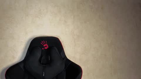 Arti online show from December 23, 8:34 am