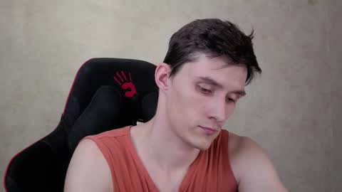 Arti online show from February 19, 8:22 am