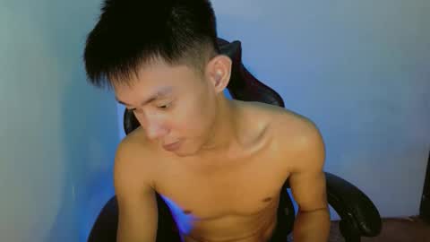 Alison online show from October 7, 12:37 am