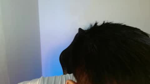 Alison online show from December 14, 11:01 pm