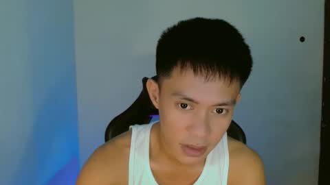 Alison online show from October 5, 11:53 pm