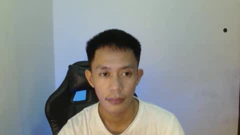 Alison online show from November 14, 1:31 am