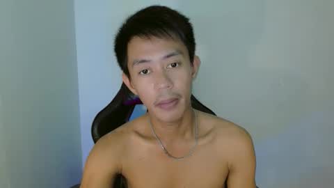 Alison online show from September 22, 6:18 pm