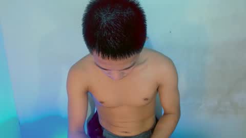 Alison online show from December 29, 12:12 pm