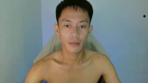 Alison online show from October 11, 11:53 pm