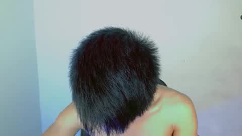 Alison online show from September 25, 3:05 am