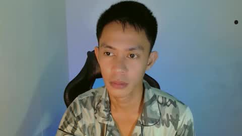 Alison online show from October 9, 11:42 pm