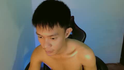 Alison online show from October 12, 11:54 pm