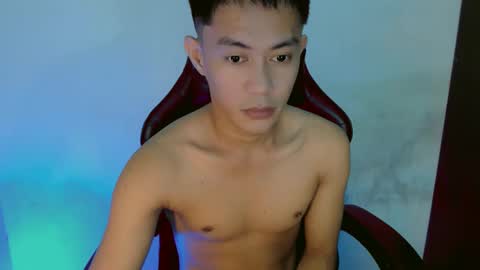 Alison online show from February 12, 11:20 pm