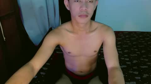 Alison online show from December 11, 11:43 pm