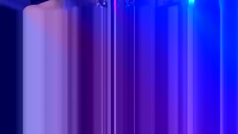 touchofclass90 online show from December 3, 6:57 am