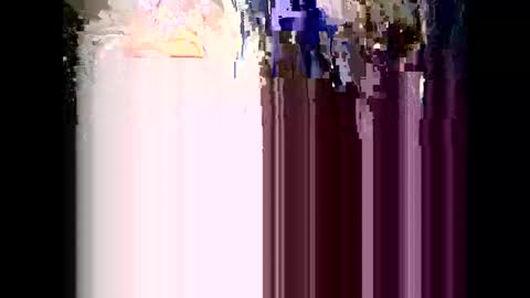 touchofclass90 online show from January 5, 6:56 pm