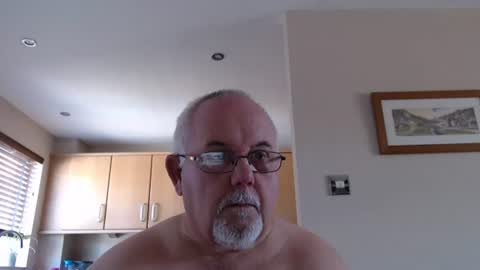 TOUCHWOOD25 online show from June 13, 12:36 pm