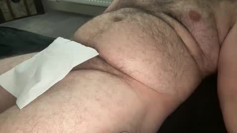 Town66 online show from October 7, 3:49 pm