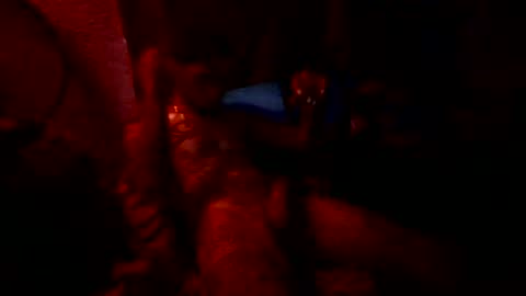 toxicidad_sex online show from June 2, 8:15 am