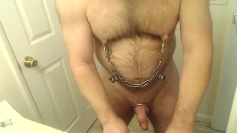 Toy Gunn online show from February 9, 1:01 am