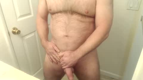 Toy Gunn online show from December 29, 9:52 pm