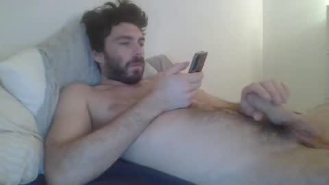 toyboyhumilation online show from February 21, 8:32 pm