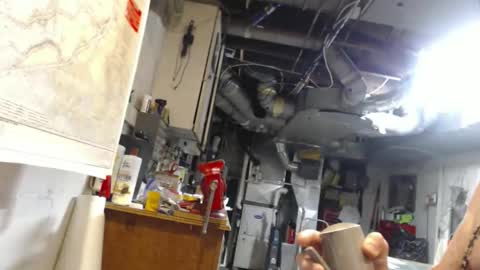 toydoc103 online show from March 23, 8:20 am