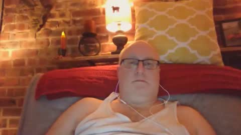 toyota1969 online show from January 6, 10:47 pm