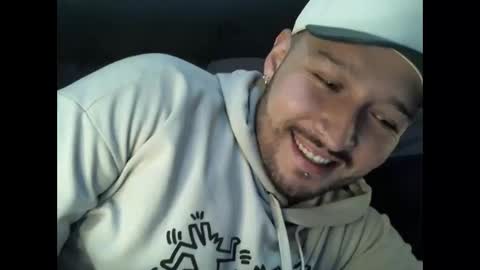 tpdb1111 online show from January 6, 3:32 am