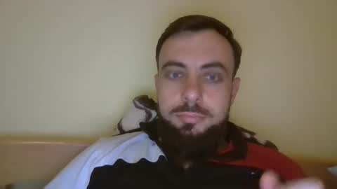 tqnata_92 online show from September 14, 4:42 pm