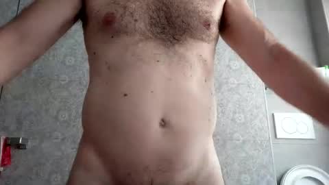 tra649167 online show from August 3, 9:37 am