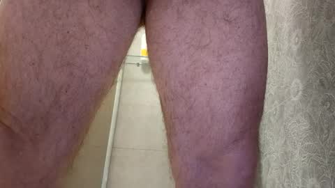 tra649167 online show from July 5, 12:12 pm