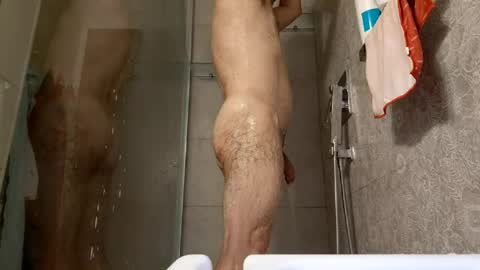tra649167 online show from July 23, 7:33 pm