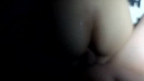 trabajo32454 online show from March 2, 4:12 am