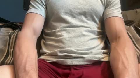 trackstar333 online show from February 24, 6:36 pm